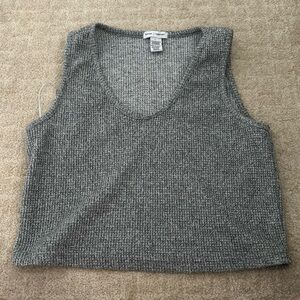 Better/Together Tang Top